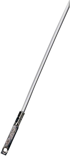 Jumo Widerstandsthermometer Anlege 902550/10-386-1003-1