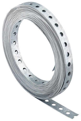 Fischer Deutschl. Lochband LBV 25