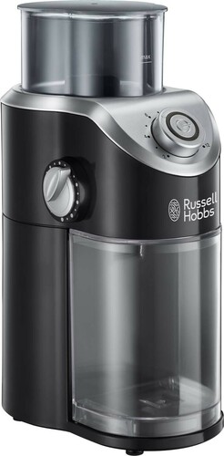 RUSSELL HOBBS Kaffeemühle Classics 23120-56 RUSSELL HOBBS Kaffeemühle Classics 23120-56