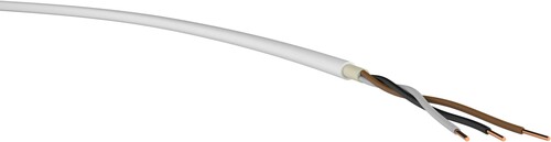 Diverse NYM-O 3x 1,5 Eca Tr500 Mantelltg Feuchtraum NYM-O 3x 1,5 Eca