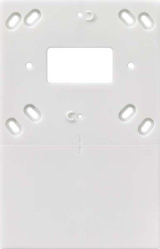 Elcom Wandausgleichsplatte für ELCOM.TOUCH/FON REH004Y Elcom Wandausgleichsplatte für ELCOM.TOUCH/FON REH004Y