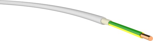 Diverse NYM-J 1x4 Eca Tr500 Mantelltg Feuchtraum NYM-J 1x4 Eca Diverse NYM-J 1x4 Eca Tr500 Mantelltg Feuchtraum NYM-J 1x4 Eca