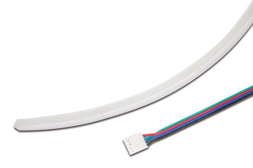 Hera LED-Stripe 5m RGB 20203300100