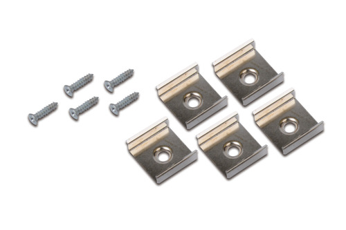 Hera Montageclip 20204010360 (VE5)