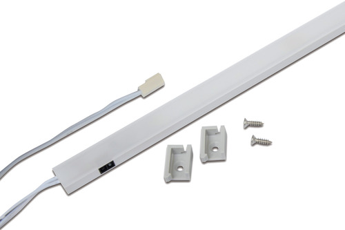 Hera LED-Schrankinnenleuchte 1167mm 61001213701