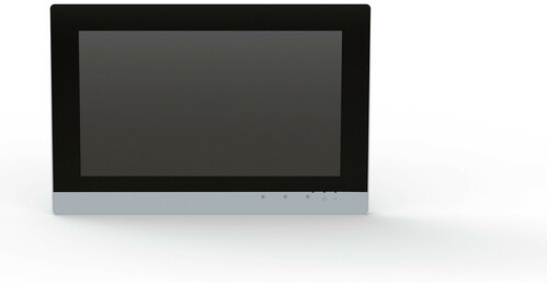 WAGO GmbH & Co. KG Touch Panel 600,39,6 cm (15,6"),1920x1080 762-4205/8000-001