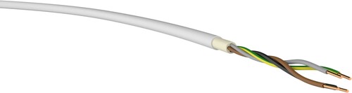 Diverse NYM-J 4x 1,5 Eca Tr500 Mantelltg Feuchtraum NYM-J 4x 1,5 Eca