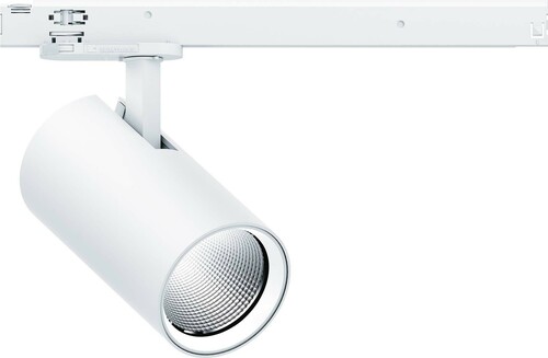 Zumtobel Group LED-Strahler 830, weiß VIV2 L 280 #60716032 Zumtobel Group LED-Strahler 830, weiß VIV2 L 280 #60716032