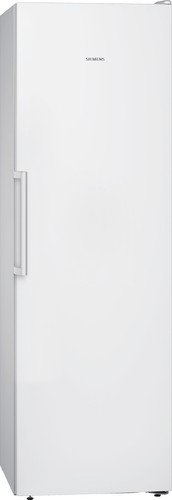 Siemens MDA Gefriergerät IQ300 GS36NVWFP