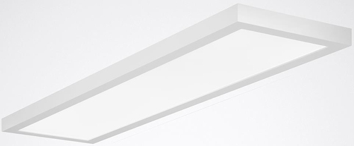 Trilux LED-Anbauleuchte 830/840, DALI 2350 G3 D2 #7755851