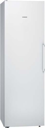 Siemens MDA Kühlgerät IQ300 KS36VVWEP