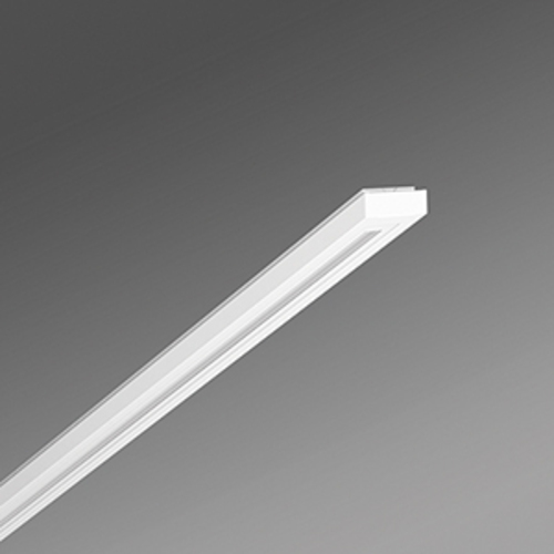 Regiolux LED-Anbauleuchte 830, ML alevo-A #65711014190