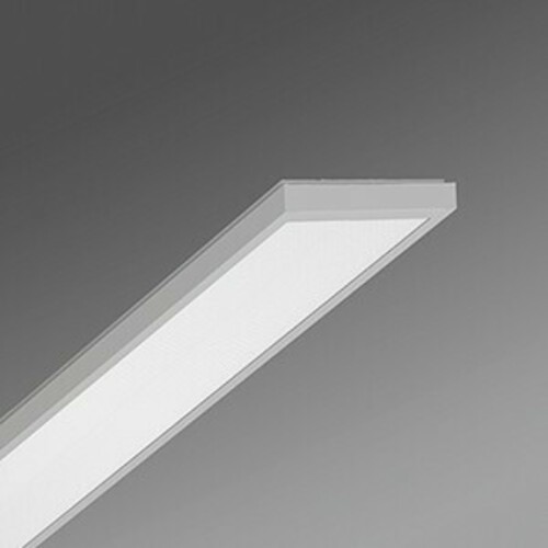 Regiolux LED-Anbauleuchte 840, ML alevo-A #65711024175