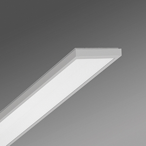 Regiolux LED-Anbauleuchte 840, DALI alevo-A #65711026175