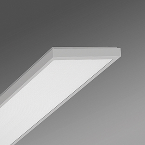 Regiolux LED-Anbauleuchte 830, DALI alevo-A #65712016175 Regiolux LED-Anbauleuchte 830, DALI alevo-A #65712016175