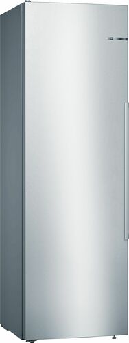 Bosch MDA Kühlgerät Serie8 KSF36PIDP