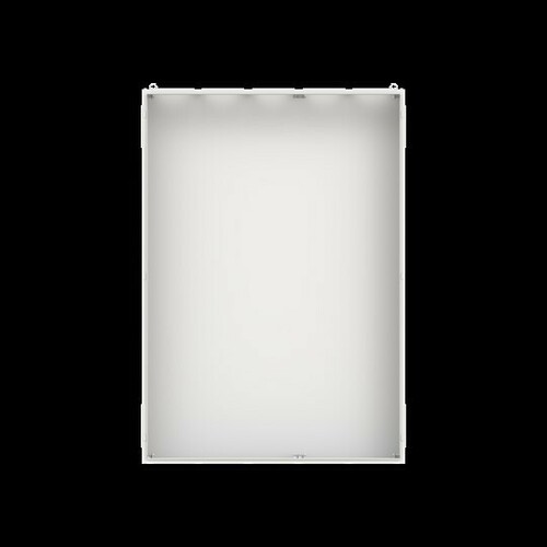 Striebel&John Standschrank SKII IP30 Basis TL512SB