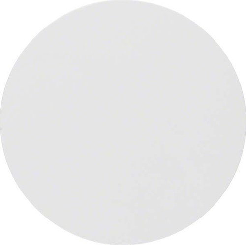 Berker Wippe pows/gl 16202089