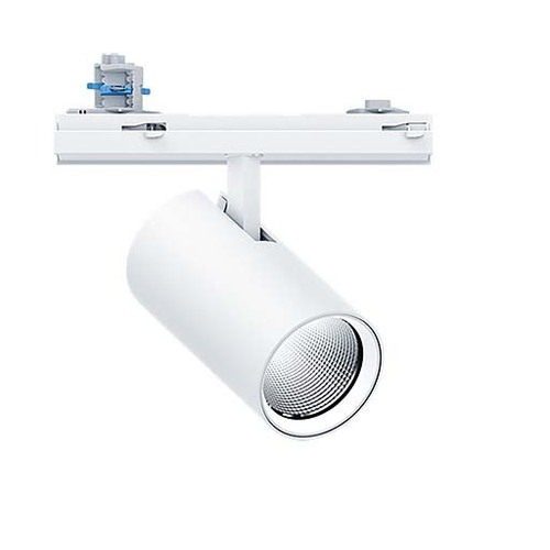 Zumtobel Group LED-Strahler 840, weiß VIV2 L 500 #60716476