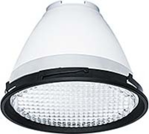 Zumtobel Group Optik VIV2 L VOPT Zumtobel Group Optik VIV2 L VOPT