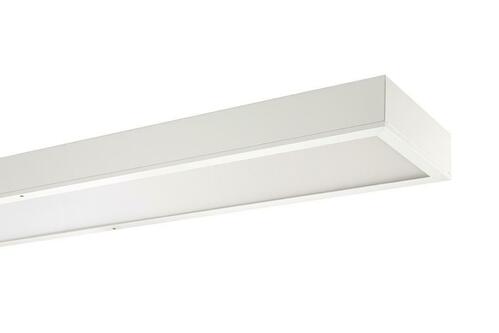 Ridi-Leuchten LED-Anbauleuchte 840 SHL2-A #0627790//420