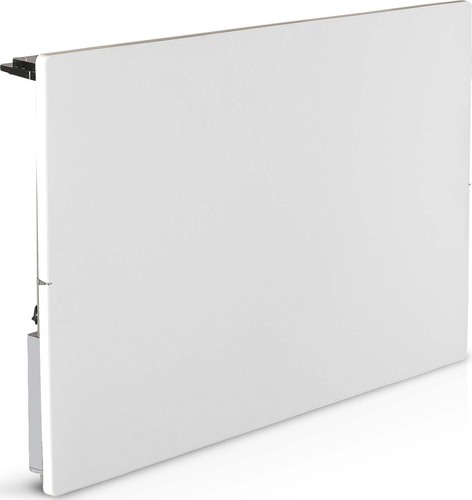 Etherma Konvektor-Speicherheizung Stein,ws 1500W, 230V ET-DUO-PLUS-1500-W