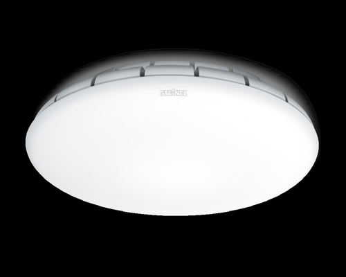 Steinel Sensor-LED-Innenleuchte RS PRO S10 SC 4000K