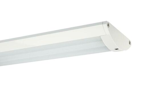 Ridi-Leuchten LED-Anbauleuchte 840 SURVIV #0622224//420