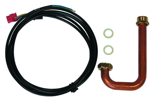 Vaillant Zirkulationspumpen-Set extern 0010015145