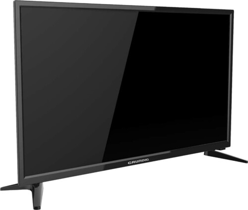 Grundig HD LED-TV 61cm 24GHB5060