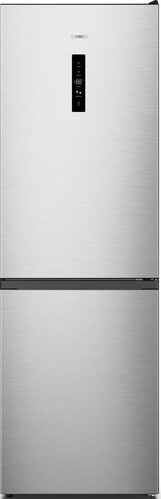 Gorenje Kühl/Gefrierkombi N 619EAXL4