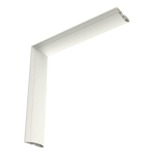 Ridi-Leuchten Blindleuchte SURVIVOR BL #0209336