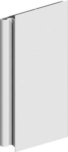 Striebel&John Abdeckung T=225-350 TZ610 Striebel&John Abdeckung T=225-350 TZ610