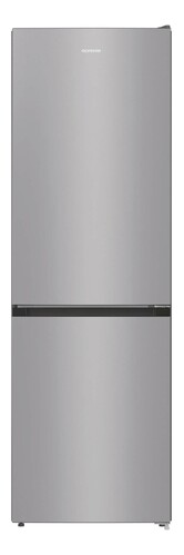 Gorenje Kühl/Gefrierkombi RK 6192 PS4 si