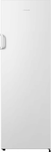 Hisense Gorenje MDA Gefriergerät FV 245 N4AW2