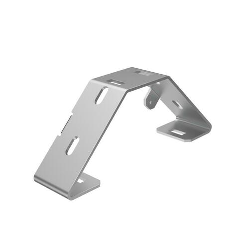 Ridi-Leuchten Wandhalter SURVIVOR EM-HWE