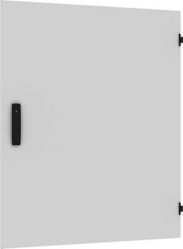 Striebel&John Tür Stahlblech 2FB 7RE re TZB207R