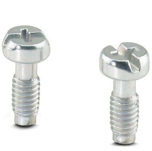 Phoenix Contact Schraubensatz SCREW M3X7 H1L