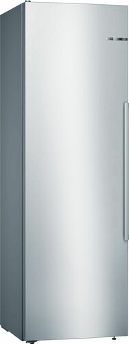 Bosch MDA Kühlgerät Serie6 KSV36AIDP