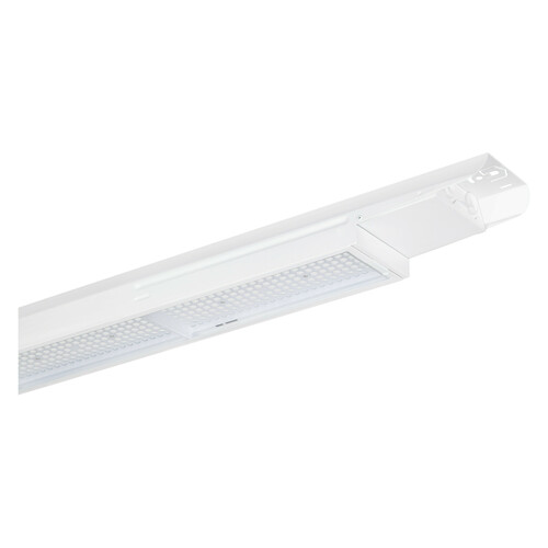 Ledvance LED-Leuchte 840, DALI LBFLEX1200DP73W840W