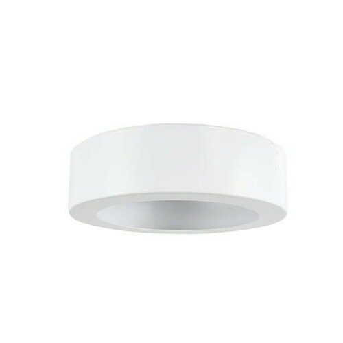 THORNeco Anbaugehäuse ZOE VARIO #96635258