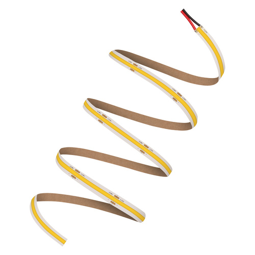 Ledvance LED-Stripe 5m 940 LS PFM1000/COB/940/5
