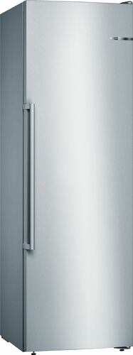 Bosch MDA Gefriergerät Serie6 GSN36AIEP