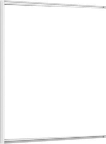 Striebel&John Berührungsschutz 1FB 9RE TZP109 Striebel&John Berührungsschutz 1FB 9RE TZP109