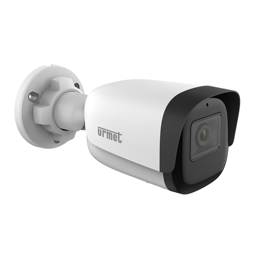 Grothe IP Bullet-Kamera 5MPX NEIUS VK 1099/420