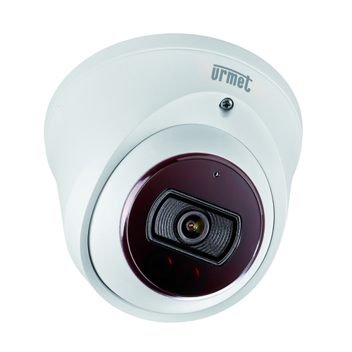 Grothe IP Dome-Kamera 5MPX NEIUS VK 1099/470