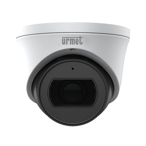 Grothe IP Dome-Kamera 5MPX NEIUS VK 1099/471