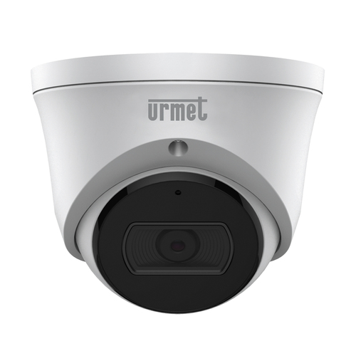 Grothe IP Dome-Kamera 5MPX NEIUS VK 1099/560