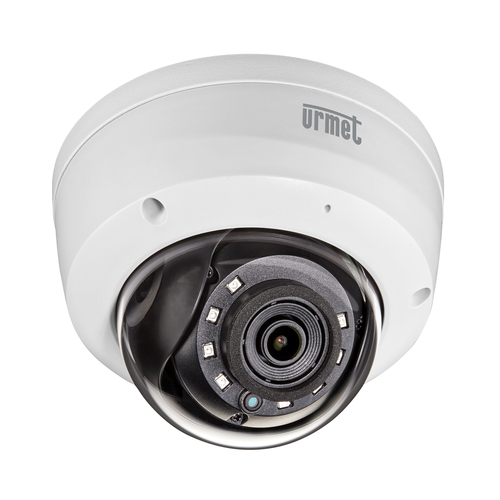 Grothe IP Dome-Kamera 5MPX NEIUS VK 1099/561