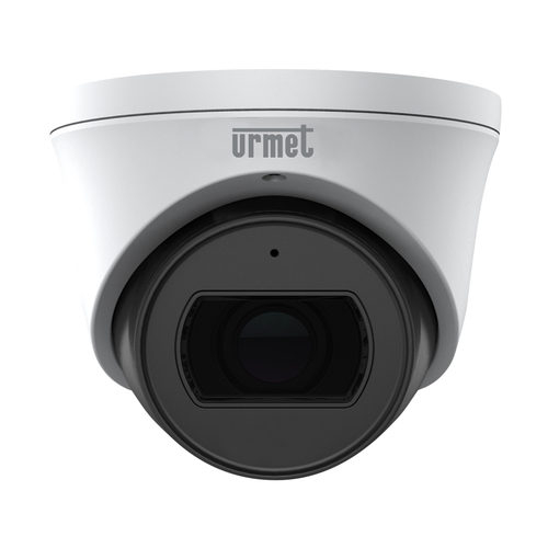 Grothe IP Dome-Kamera 5MPX NEIUS VK 1099/562